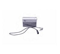 Per VW VII Golf Audi A3 Seat Sonda Palpatori Di Regime Temperatura Dei Gas