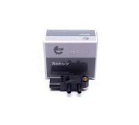 Per VW VII Polo Touran Golf Audi A3 A1 Sonda Pressione Dei Gas Di Scarico