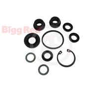 Per VW Volkswagen Corrado 1989-1995 Pompa Freno Ricostruire Riparare Kit (M1262)