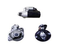 Per VW Volkswagen Phaeton 3.0 Tdi 4-Motion Avviamento Motore 2004-2007 - 19679UK