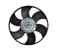 Per VW Volkswagen Radiatore Ventola Raffreddamento Spesso Frizione B906 B907