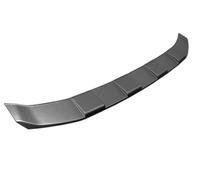 RGM FSP165S Spoiler anteriore