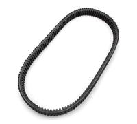 Per VX750 Vmax-4 Per VX800 Mountain Max 800 1992-1997 8BU-17641-00 Parti Della Cinghia Trasmissione Della Motocicletta Cinghia dtrasmissione