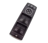 Per W166 W204 Per G463 Per ML350 Per GL350 OE A2049055402 A1669054400 1669054400 Interruttore Della Finestra Di Energia Elettrica Alzacristalli Interruttori Pulsanti
