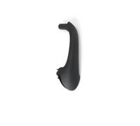 Per W203 2000-2007 C200 C220 C250 C300 Maniglie Porte Interne Auto | Ricambio Maniglia Interna La parte anteriore sinistra e destra non si rompe facilmente e offre durata