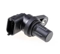 per W204 per C180 per X164 per GL450 Sensore di Posizione dell'albero Motore Sensore di Posizione dell'albero Motore per Automobili 0009050443