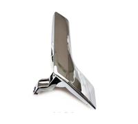 Per W204 Per Classe C GLK 300 C180 C200 C300 Maniglia Per Porta Con Apertura Cromata Interna Aggiornata Maniglia Porta Interna(Polished Right)