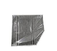 Per W205 Per A238 Per C238 Per W213 Per C253 Per X253 Per W166 CE Per GLC/E/SM Per C180 Filtro Abitacolo Auto Filters Filtro Aria(A2058350147)