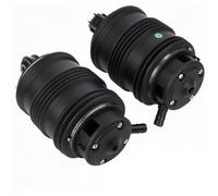 Per W211 CLS500 E500 E320 Borsa A Molla Pneumatica Posteriore Berlina | Pneumatica Robusto E Durevole Resistente Flessione 2113200725 2113200825 Molla Ad Aria Sospensione