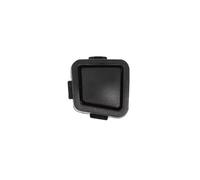 Per W211 Per W209 Per W219 Per Per CLS Per E230 Per CLS300 Maniglia Per Porta Esterna Coperchio Interruttore A Pulsante Piccolo Maniglia Portiera