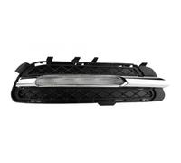 Per W212 E250 E300 E350 Luci Diurne A LED Per Auto DRL Fendinebbia Adatto 2009-2013-2128851674 Destra
