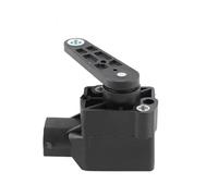 Per W220 W211 S211 W639 W211 C219 A0105427617 A0105427717 Sensore Di Livello Dell'altezza Delle Sospensioni 0105427717 0105427617 Sensore altezza anteriore sinistro(A0105427617)
