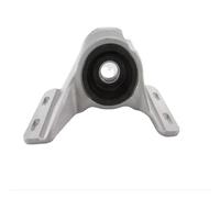 Per W221 Per S280 Per S300 Per S350 Per S400 2006-2012 2214101881 Cuscinetto Di Supporto Centrale Dell'albero Trasmissione Albero Trasmissione