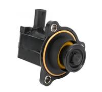 Per W246 W212 S204 S204 S212 W242 Turbocompressore Boost Cut Off Valvola Deviatrice valvola di controllo valvola idraulica
