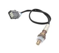 Per W463 G550 G500 2013-2018 sensore di ossigeno | Ossigeno O2 della sonda Lambda a valle