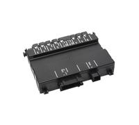 Per W463 W203 C209 2001-2012 Modulo di Controllo del Sedile Anteriore Destro 2118200226, A2118200226