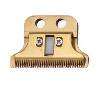 Per Wahl Detailer T Lama larga, Lama di ricambio con lama a T ,Blade Cutter Head