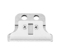 Per Wahl Detailer T Lama larga, Lama di ricambio con lama a T ,Blade Cutter Head