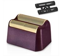 Per Wahl7031-100blade Set Barbershop Electric Clipper Head Accessories Clipper Tool Accessories Replacement Blade