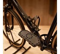 Per Wahoo For per speedplay Adattatore Clipless a Piattaforma Piattaforma