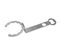 per Waring 002963 Plus Chiave migliorata per rimozione serratura per frullatore Cb da un gallone