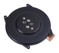 Per Watch GT 2 46mm Smartwatch Custodia Guscio Copertura Posteriore Custodia