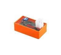 Per WAVE 100 Per Corse Per YX140 Per Competizioni 4000-12000 5 Pin AC CDI Cassetta DIP Limitatore Di Velocità Per Accensione Moto Bobina accensione moto