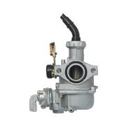 Per WAVE110 Per WAVE125 Per XRM110 Per EX5 Per BIG Per PZ20 Carburatore Per Moto Da 20 Mm Carburatore Scooter