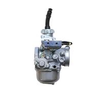 Per Wave125s Anf125 Wave Innova Karisma Per Supra 125S Carburatore Per Moto Carb 16100-KPH-883