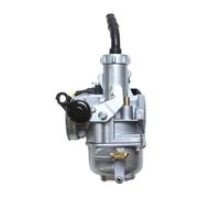Per Wave125s Wave125R Anf125 Wave Innova Karisma Per SUPRA X 125 Per Supra 125 S 16100- KPH-883 Carburatore Per Moto Carb
