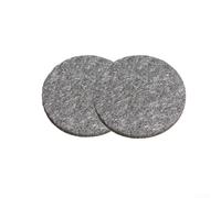 Per WEBASTO 5000 Riscaldatore Parcheggio Camera di Combustione Filtro Feltro con Maglia Atomizzante per una maggiore combustione del carburante e funzionamento affidabile in condizioni di alta