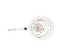 Per Webasto per Air Top 3500 e per Air Top 5000 cartuccia bruciatore riscaldatore progettato per adattarsi modello di montaggio originale 67955A