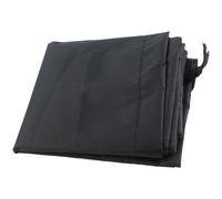 Per Weber 7110 Griglia Barbeque Cover Q100/1000 Serie Regolabile Leggero