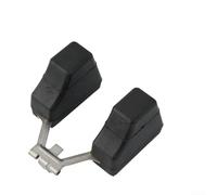 Per Weber DCOE/DCOM Carburatore Galleggianti - Componenti sintetici non cavi per il controllo del livello del carburante per il ripristino e la messa a punto di auto d'epoca, 1 pezzo