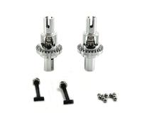 Per Weili 128 284161 284010 284131 Accessori Per Auto Telecomandata In Metallo