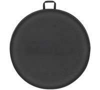Per West Borsa per ruota Bici Imbottita Spessa per 26 27,5 29 Pollici MTB 700mm
