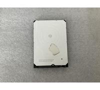 Per Western Digital 2 TB - SATA 6Gb/s 128 MB BLU 7mm, WD20SPZX (Blu 7 mm 5400 RPM)