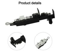 Per WF45K6500AV/A2-00 DC64-00519D Interruttore serratura porta serrature porta l