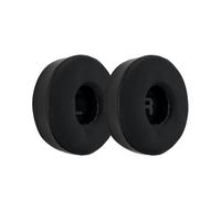 Per WH-CH520 CH510 ZX330BT ZX310 Auricolare Custodia Protettiva In Spugna Custodia Morbida Auricolare Anti-Sudore Accessorio