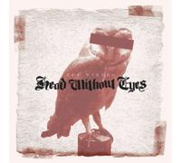 Per Wiberg Head Without Eyes (Vinyl LP) 12" Album
