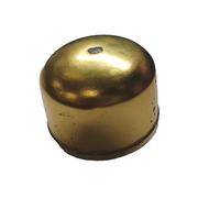 Per Willys CJ2A CJ3A Jeep Solex Tipo M 32 Pbic Mcs 1026 Carburatore Galleggiante