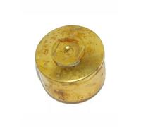 Per Willys CJ2A CJ3A Jeep Solex Tipo M 32 Pbic Mcs 1026 Carburatore Galleggiante