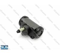 Per Willys Ford Jeeps Assemblaggio Cilindro Del Freno Anteriore Destro