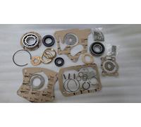 Per Willys Jeep CJ2A CJ3A M38 CJ5 M38A1 1945-71 T-90 Trasmissione Kit Revisione