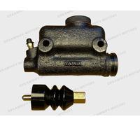 Per Willys Jeep Gpw MB CJ3A CJ3B CJ2A M38 Montaggio A556 Pompa Freno