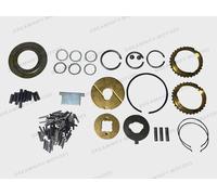 Per Willys Jeep T-90 Trasmissione Piccolo Parti Kit CJ2A CJ3A M38 M38A1