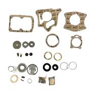 Per Willys Jeep T-90 Trasmissione Piccolo Parti Kit CJ2A CJ3A M38 M38A1