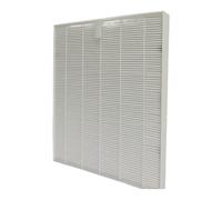 Per Winix C545 B151 per p150 9300 Purificatore d'Aria Rimozione per filtro