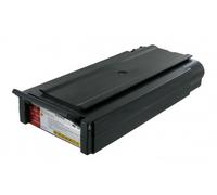 Per Winora F1, LION E-Bike Batteria 36V 14Ah (504Wh)