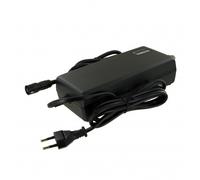 Per Winora Y280 X, Caricabatterie E-Bike Originale 42V 4A